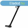 Salente SmartDust 3.1, plcs porszv nedves trlssel
