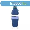 Termosz KeepCup Helix Thermal Kit 3 v 1 GLOAMING, M 340 ml