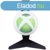 Xbox fülhallgatóállvány LED világító funkcióval Stand Light 