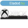Xbox Icons USB lámpa