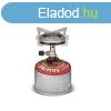 PRIMUS Mimer Camping Cooker Duo