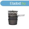 PRIMUS PrimeTech tzhely, 1.3L kszlet