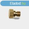 PRIMUS csere bimb Jet bimb 0,32 OmniLite Tihez