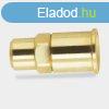 PRIMUS csere bimb Jet bimb 0,42 Gravitcihoz 5db