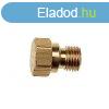 PRIMUS csere bimb Jet bimb 0.37, OmniFuel 5db