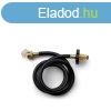 PRIMUS csereadapter 16,4oz - P.O.L. tmlvel egytt