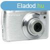 Agfa Photo DC8200 Silver
