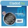 Renata Lithium CR 2477 N