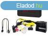BMW 1-3-5 sorozat/X5/X6-os Quadlock Multilead MOST ersts