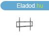 SBOX PLB-2264F-2 FALI KONZOL,37-80 FIX, 600X400MM, 45 KG MAX