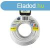 Kbel EDM 28227 Fehr 10 m MOST 12073 HELYETT 7226 Ft-rt!