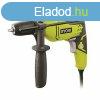 Kalapcs fr Ryobi (Feljtott B) MOST 48726 HELYETT 21570 