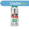 Spray festk Pintyplus Evolution RAL 6029 400 ml Mint Green 