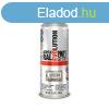 Spray festk Pintyplus Evolution RAL 9006 400 ml White Alumi