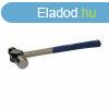 Kalapcs Irimo B 527-33-2 MOST 15863 HELYETT 9500 Ft-rt!