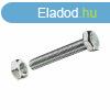Csavaros doboz FADIX Metrikus csavarmenet MOST 7038 HELYETT 