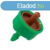 nkompenzl csepegtet Aqua Control Stopper 905210 8 l/h n