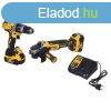 Kalapcs fr Dewalt MOST 436369 HELYETT 368739 Ft-rt!