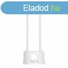 Ciszterna kirakod Roca D3T Gomb Vezet MOST 6659 HELYETT 34