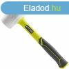 Kalapcs Ryobi Fiberglass MOST 36081 HELYETT 23720 Ft-rt!