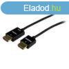 HDMI Kábel Startech 5 m MOST 27588 HELYETT 18759 Ft-ért!