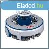 T.I.P. SWEEPER 3600 Medencetisztító Robot 30453