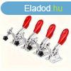 4db GH-201A Kattints Bilincs Kszlet