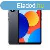Xiaomi REDMI PAD SE 8.7 4/64 GRAPHITE GRAY tablet