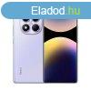Xiaomi REDMI NOTE 14 PRO 8/256 AURORA PURPLE mobiltelefon