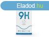 Samsung A525F Galaxy A52/A52 5G/A52s/A53 rugalmas edzett ve