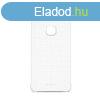 Xiaomi Redmi Note 14 4G átlátszó vékony szilikon tok (2mm)