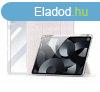 DUX DUCIS UNID tok álló, textil hatású (aktív FLIP, oldalra 