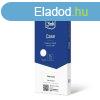 3mk Clear tok Samsung Galaxy S25 - tltsz