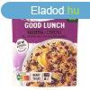 Bonduelle good lunch rizs s vrsbab 250 g