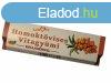 Lamore homoktvises vitagymi kollagnnel 30 g
