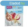 CORNEXI ZABKÁSA ALMA-FAHÉJ HCM. 55G