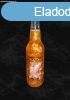 Harry Potter Potion Du Griffon Griffin bájital 330ml DRS