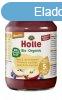 Holle bio bbitel alma-feketefonya 190 g