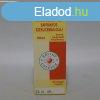 Bálint sáfrányos szeklicemmag-olaj 50 ml