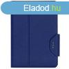 Targus VersaVu Classic Tablet Case for iPad Blue