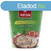 VIFON INSTANT RIZSTSZTA CSIRKE GM. 60G