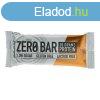 BIOTECH ZERO BAR ALMÁS PITE 50G