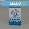 Kinder Luuf balzsam 30 g