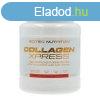 SCITEC COLLAGEN XPRESS GRALMA-GRAPE 475G