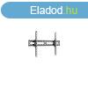 SBOX PLB-2546F-2 FALI KONZOL,FIX, 37-80 / 94 - 203 cm max. t