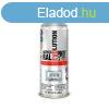 Spray festék Pintyplus Evolution RAL 7042 400 ml Traffic Gre