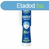 Szilikon Ceys Triprotect Fehr MOST 8353 HELYETT 4688 Ft-rt