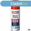 Ragaszttisztt TESA 200 ml Spray (12 egysg) MOST 90909 HE