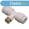 Adapter MOST 5886 HELYETT 3307 Ft-rt!