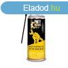 Síkosító többcélú Pintyplus Oil Spray 400 ml MOST 7734 HELYE